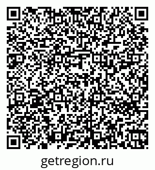 79264712159