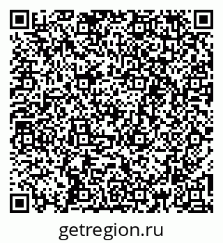 79264712160