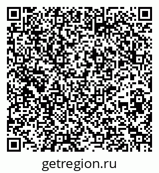 79264712164