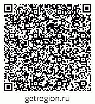 79264712169