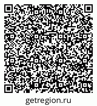 79264712171