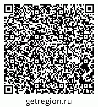 79264712173
