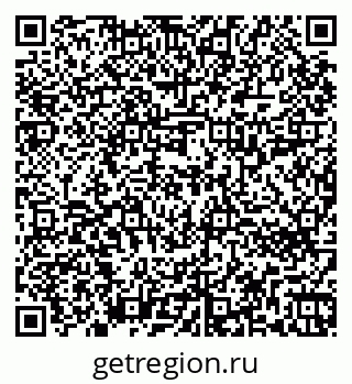 79264712178