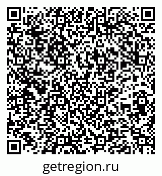 79264712183