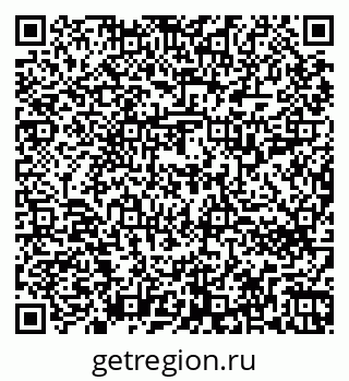 79264712185