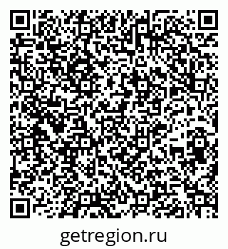 79264712186