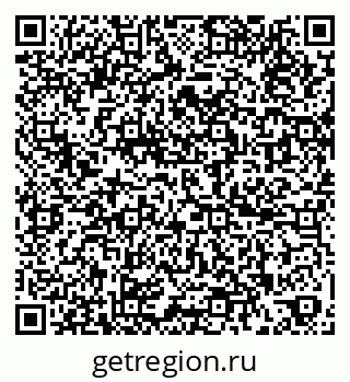 79264712188