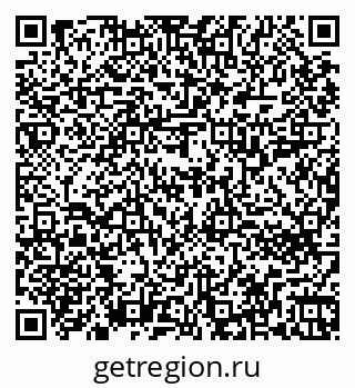 79264712189