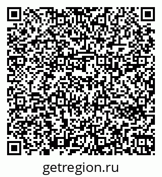 79264712191