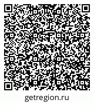 79264712196