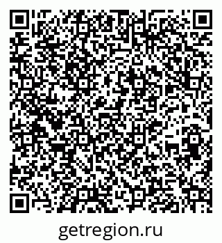79264712198