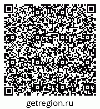 79264712200