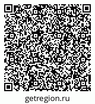 79264712210