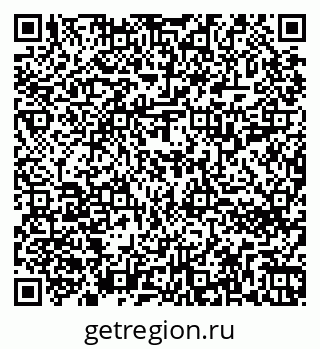 79264712214