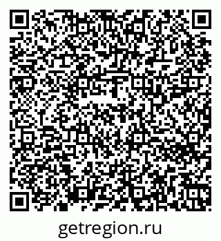 79264712216