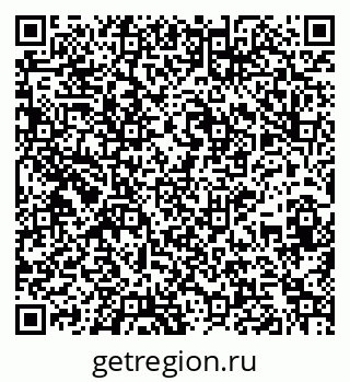 79264712217