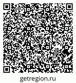 79264712218