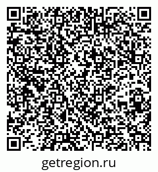 79264712219