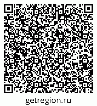 79264712231