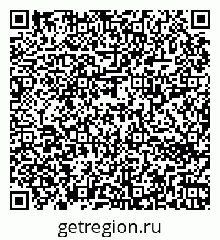 79264712233