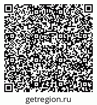 79264712234