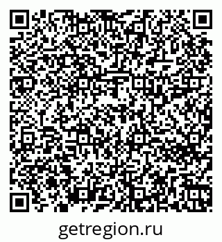 79264712237