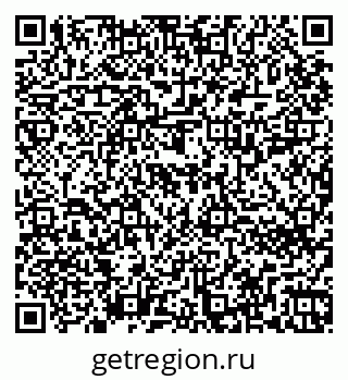 79264712241