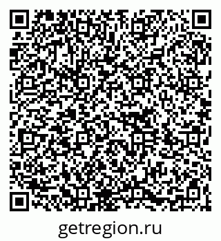 79264712243