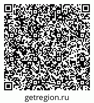 79264712245