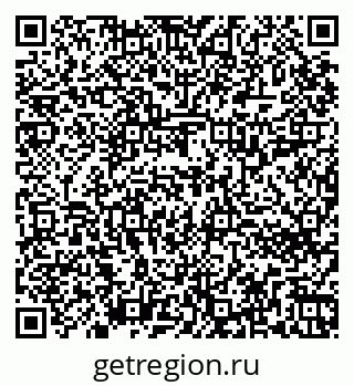 79264712247