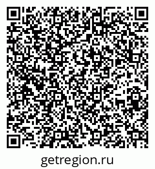 79264712248