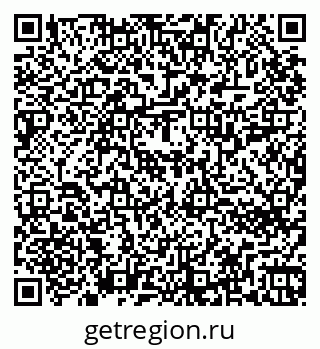 79264712249