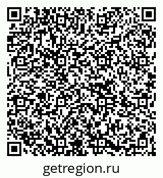 79264712251