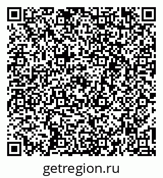 79264712253