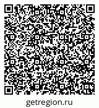 79264712255