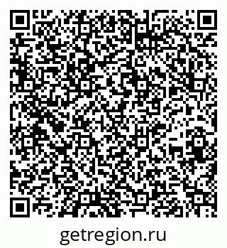 79264712262
