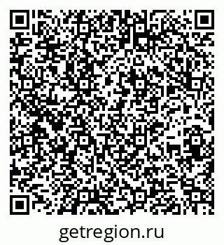 79264712263