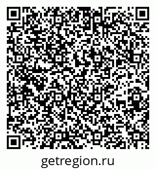 79264712268