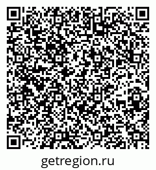 79264712269