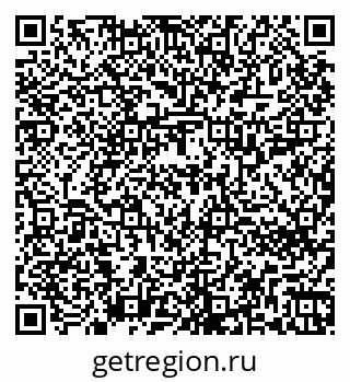 79264712270