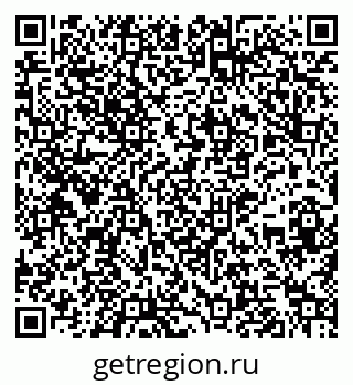 79264712274