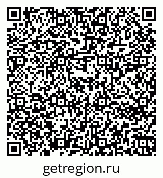 79264712275