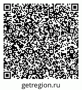 79264712276
