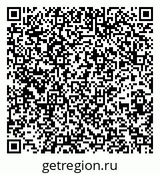 79264712277