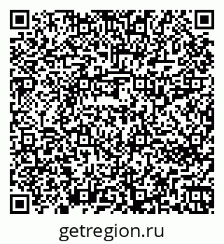 79264712278