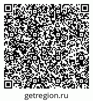79264712281