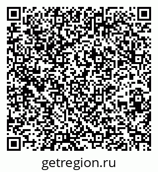 79264712282