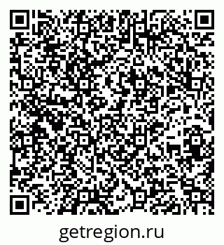 79264712283
