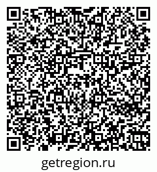 79264712285