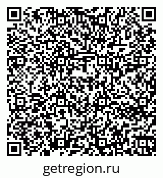 79264712289